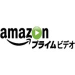 Amazon-Prime-video1