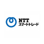 NTTスマートトレード
