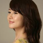 Sung Yu Ri
