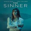 The Sinner