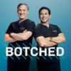 Botched:整形手術の光と闇